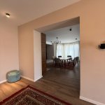 Satılır 4 otaqlı Həyət evi/villa, Nardaran qəs., Sea Breeze, Sabunçu rayonu 4