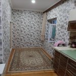 Satılır 4 otaqlı Həyət evi/villa, Koroğlu metrosu, Zabrat qəs., Sabunçu rayonu 20