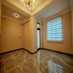 Satılır 3 otaqlı Yeni Tikili, Avtovağzal metrosu, Biləcəri qəs., Binəqədi rayonu 9