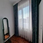 Satılır 3 otaqlı Köhnə Tikili, Həzi Aslanov metrosu, Əhmədli, Neapol dairəsi, Xətai rayonu 18