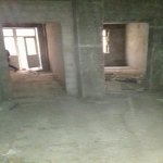 Satılır 1 otaqlı Yeni Tikili Xırdalan 5