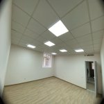 Kirayə (aylıq) 9 otaqlı Ofis, İçərişəhər metrosu, Səbail rayonu 20