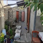 Satılır 3 otaqlı Həyət evi/villa, Sulutəpə qəs., Binəqədi rayonu 5