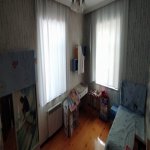 Satılır 5 otaqlı Həyət evi/villa, Masazır, Abşeron rayonu 17