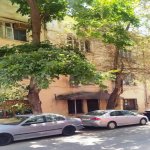 Kirayə (aylıq) 2 otaqlı Köhnə Tikili, Gənclik metrosu, Nəsimi rayonu 1