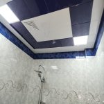 Satılır 2 otaqlı Yeni Tikili, Masazır, Abşeron rayonu 6