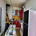 Satılır 4 otaqlı Həyət evi/villa, Xətai rayonu 10