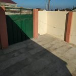 Satılır 5 otaqlı Həyət evi/villa, Buzovna, Xəzər rayonu 17