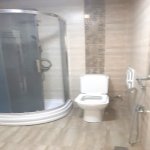 Kirayə (aylıq) 2 otaqlı Yeni Tikili, Həzi Aslanov metrosu, Xətai rayonu 5