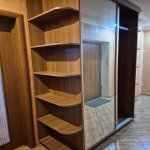 Аренда 2 комнат Вторичка, İnşaatçılar метро, Ясамал район 15