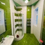 Продажа 6 комнатная Дома/Виллы Исмаиллы 23