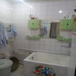 Satılır 4 otaqlı Köhnə Tikili, Həzi Aslanov metrosu, Xətai rayonu 10