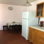 Kirayə (aylıq) 3 otaqlı Həyət evi/villa, Nizami metrosu, Yasamal rayonu 10