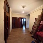 Satılır 3 otaqlı Köhnə Tikili, Qaraçuxur qəs., Suraxanı rayonu 9