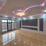 Satılır 4 otaqlı Həyət evi/villa, Buzovna, Xəzər rayonu 1