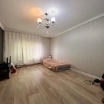 Продажа 4 комнатная Новостройка, Бинагадинский р-н район 6