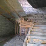 Satılır 8 otaqlı Həyət evi/villa, Şağan, Xəzər rayonu 10