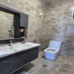 Kirayə (aylıq) 4 otaqlı Həyət evi/villa, Şüvəlan, Xəzər rayonu 11