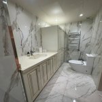 Satılır 3 otaqlı Yeni Tikili, 8-ci mikrorayon, Binəqədi rayonu 15