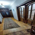 Kirayə (aylıq) 3 otaqlı Köhnə Tikili, İnşaatçılar metrosu, Yasamal rayonu 9