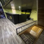 Аренда Объект, м. Ази Асланова метро, Ахмедли, Хетаи район 20