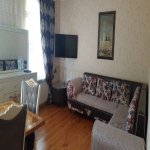 Kirayə (günlük) 3 otaqlı Bağ evi, Pirşağı qəs., Sabunçu rayonu 2