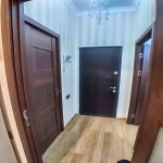 Аренда 1 комнат Новостройка, пос. Йени Сураханы, Сураханы район 3