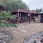 Satılır 3 otaqlı Həyət evi/villa, Şüvəlan, Xəzər rayonu 17