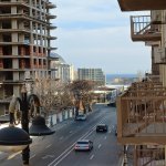 Продажа 2 комнат Вторичка, м. 28 Мая метро, Насими район 8