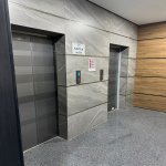 Satılır 3 otaqlı Yeni Tikili, 28 May metrosu, 28 Mall, Nərimanov rayonu 18