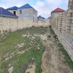 Satılır Torpaq, Masazır, Abşeron rayonu 3