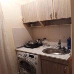 Satılır 2 otaqlı Köhnə Tikili, 9-cu mikrorayon, Binəqədi rayonu 6