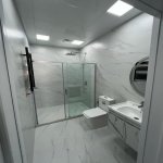 Kirayə (aylıq) 5 otaqlı Bağ evi, Buzovna, Xəzər rayonu 29