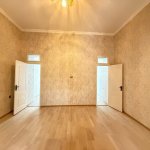 Satılır 3 otaqlı Köhnə Tikili, Nəsimi rayonu 3