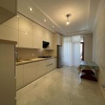 Продажа 3 комнатная Новостройка, Насими район 8