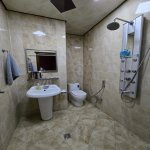 Kirayə (aylıq) 3 otaqlı Yeni Tikili, Xətai metrosu, Ağ şəhər, Xətai rayonu 12