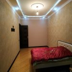 Продажа 3 комнат Вторичка, м. Азадлыг метро, 8-ой микрорайон, Бинагадинский р-н район 6