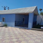 Satılır 5 otaqlı Həyət evi/villa, Bilgəh qəs., Sabunçu rayonu 15