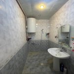 Kirayə (aylıq) 2 otaqlı Köhnə Tikili, Nəsimi metrosu, 9-cu mikrorayon, Binəqədi rayonu 13