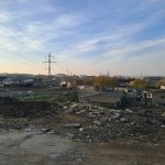 Satılır Torpaq, Binəqədi rayonu 1