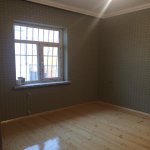 Продажа 3 комнат Дома/Виллы Хырдалан 12