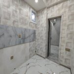 Satılır 2 otaqlı Yeni Tikili Xırdalan 7