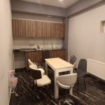 Kirayə (aylıq) 12 otaqlı Ofis, Nəriman Nərimanov metrosu, Şəki restoranı Əhməd Rəcəbli, Nərimanov rayonu 13