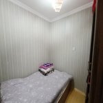 Satılır 2 otaqlı Həyət evi/villa Xırdalan 3