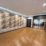 Satılır 2 otaqlı Yeni Tikili, Gənclik metrosu, Nərimanov rayonu 6