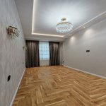 Satılır 2 otaqlı Yeni Tikili, 20 Yanvar metrosu, Yasamal qəs., Yasamal rayonu 12