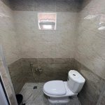 Kirayə (günlük) 5 otaqlı Həyət evi/villa Qəbələ 12