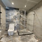 Продажа 3 комнатная Новостройка, м. Нариман Нариманов метро, Наримановский р-н район 13