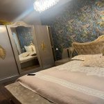 Аренда 2 комнатная Новостройка, Бинагадинский р-н район 3