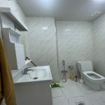 Аренда 2 комнатная Новостройка, м. Хетаи метро, Хетаи район 8
